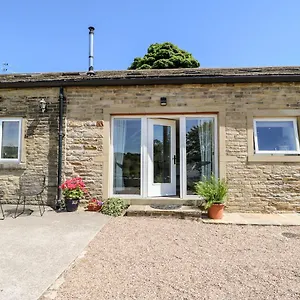 1 Barn Holiday home Halifax