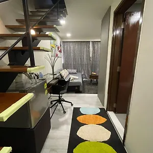 Rest House Homestay Singapore